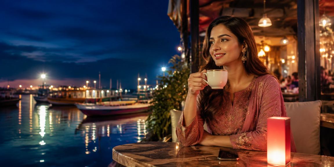 কুমিল্লায় মোবাইল থেকে নিরাপদ পেমেন্ট