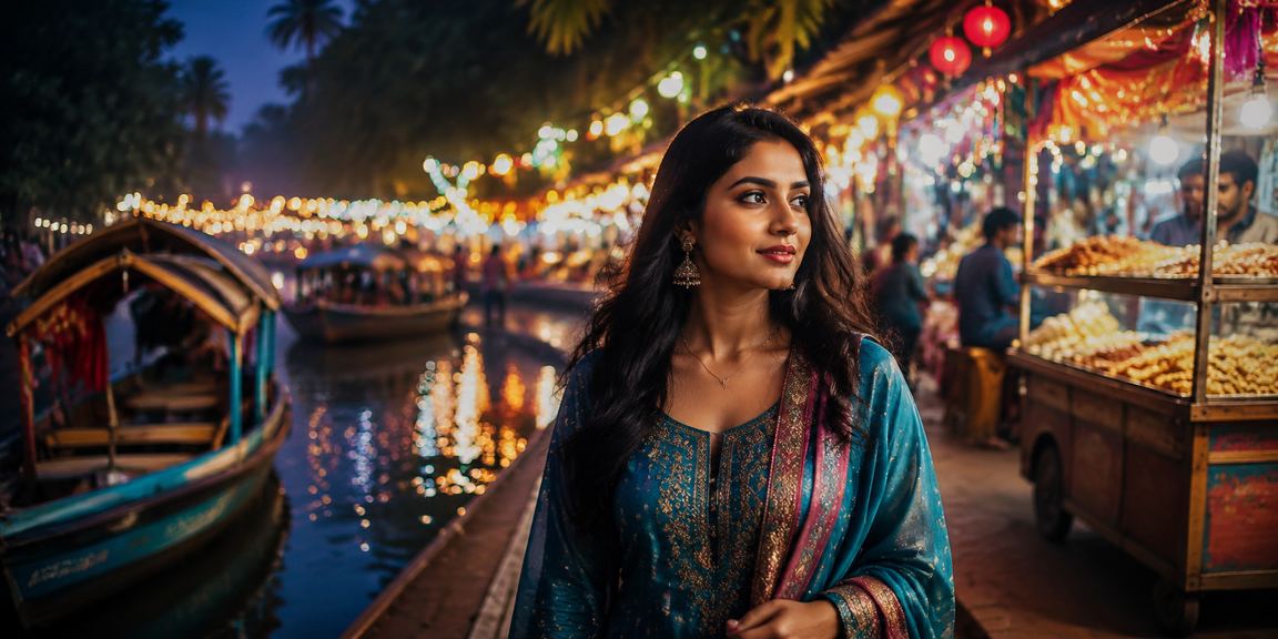 সুন্দরবনের স্পোর্টস বেটিং নাইট মার্কেট
