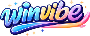 winvibe